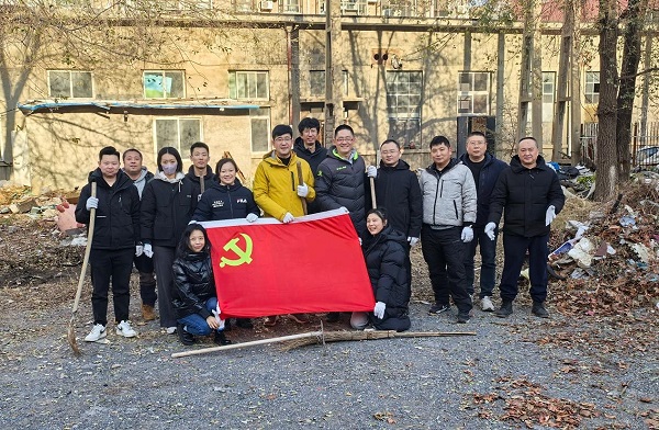 國投、國通支部活動1.jpg