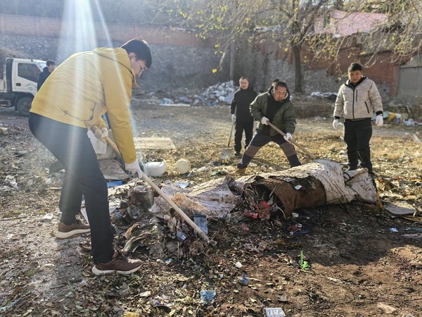 國投、國通支部活動3.jpg